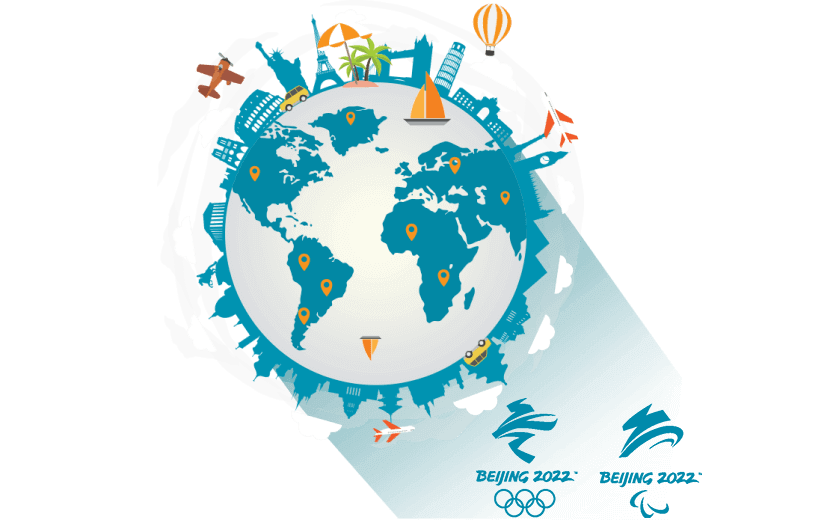 在新加坡怎么看腾讯视频 - OBS加速器